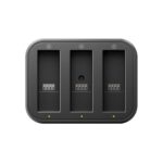 8485_5404c77e-4b5d-42ef-9510-fe6