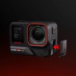 8485_e7e8ea08-6a51-44c7-b874-7ab