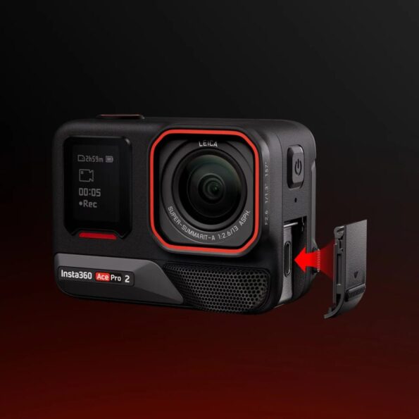 8485_d72668da-01c3-497a-a515-2fb