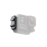 8485_a64f97b6-876c-460b-9895-469