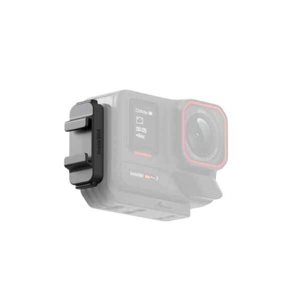 8485_e280d4ef-a180-400e-945a-9bf