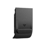 8485_e7e8ea08-6a51-44c7-b874-7ab