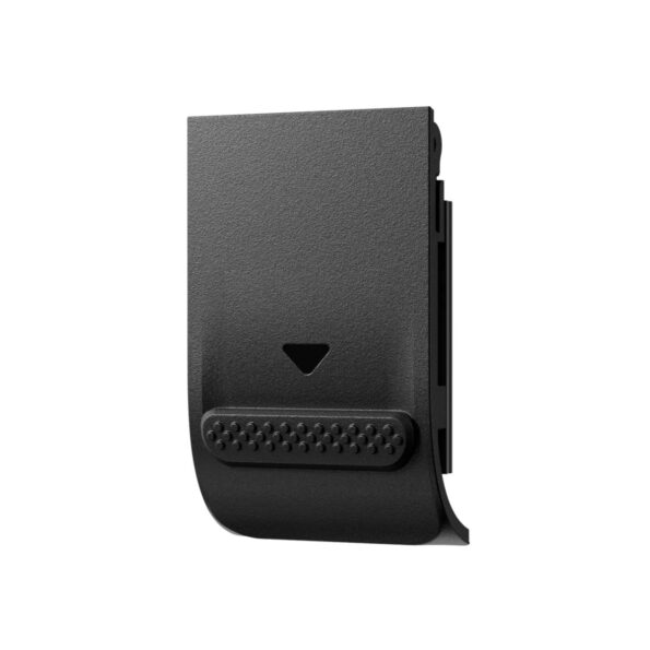 8485_ef4ab00e-1060-488c-82c6-7bc