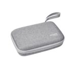 8485_f0efc8df-420c-4e86-96d2-b19