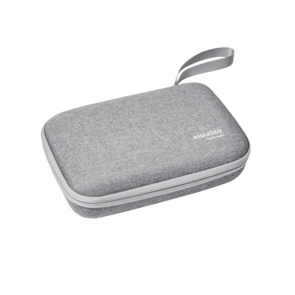 8485_f0efc8df-420c-4e86-96d2-b19