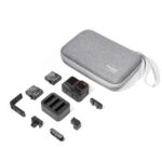 8485_f0efc8df-420c-4e86-96d2-b19