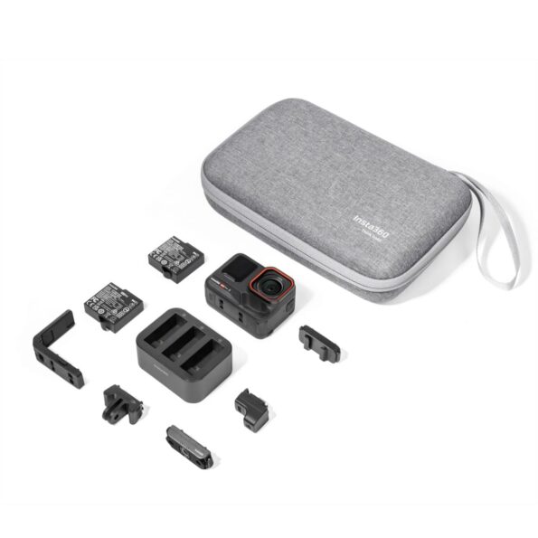 8485_f515fe3b-ead5-4c10-a523-3a0