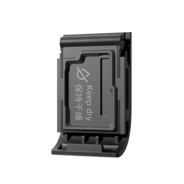 8485_f5b2a811-6606-49a6-b6ef-b1b