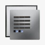 7e9e954cf9368a481b616d7d1a628f64