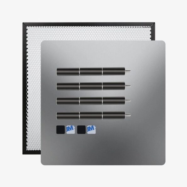 86ef0724fcc145e66c906e67b6e44d3f