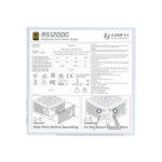 403757de8dff49e3c6a879f9445f20ba