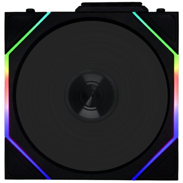 87ef721a473ce3737ae091cf011bccca