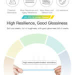 52f6a694-cd77-4947-85be-e2db739043df