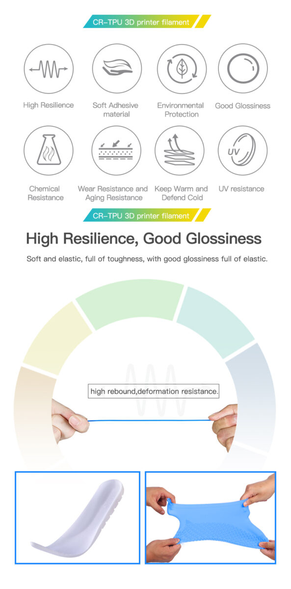 888f0850-accb-47e6-8b4d-c154a9e924e7