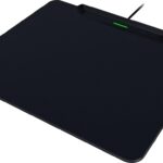 rvrDuZnbrwqiS4MFHNgqB0zaA9Nxdtq9ARBYDGJB