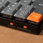Keychron-K3-Max-QMK-VIA-Wireless