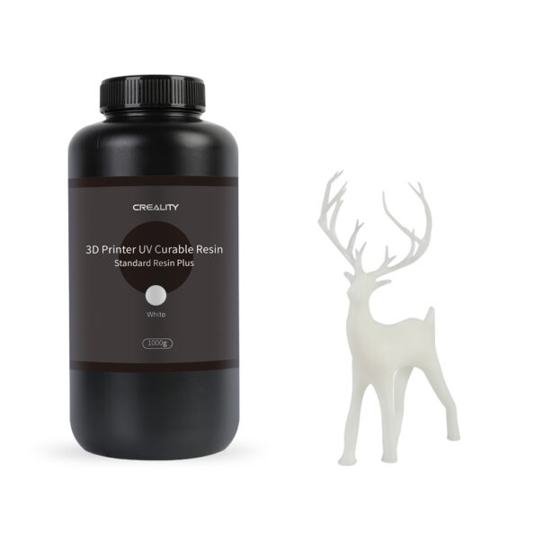 8a8d153e-bb54-4eee-80b2-8649e224ccf9