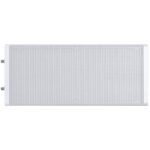 47751e6e9744518443582fd6c277b15b