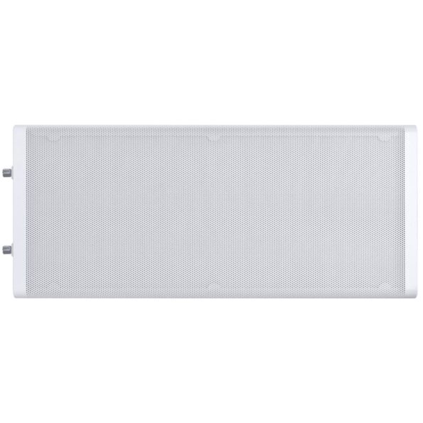 8b4e505a09569022a2fe78985eb71603