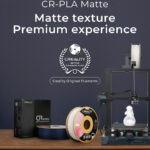 681799e7-3746-4626-8448-26651c128029