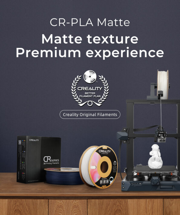 8b86e451-98aa-40bf-8e15-454ade27895c