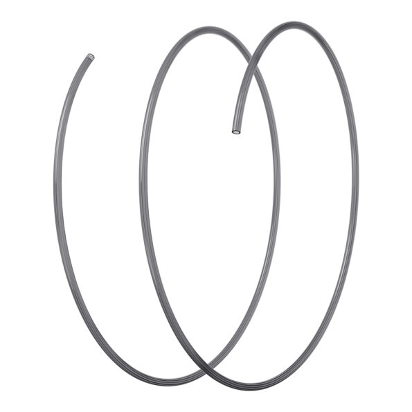 8d7480cb-3138-4ed5-8e2f-eacea9004aae