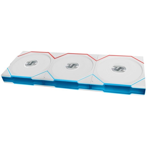 8fa16350741ae8e121ac4d57b4db57ae