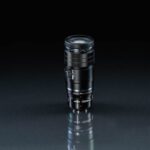 9035_90mm_90macro_BLK_Stand_MF