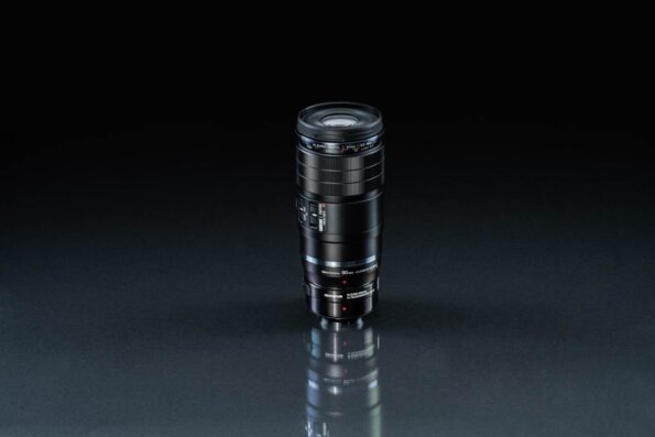 9035_90mm_90MacroMC20_Studio