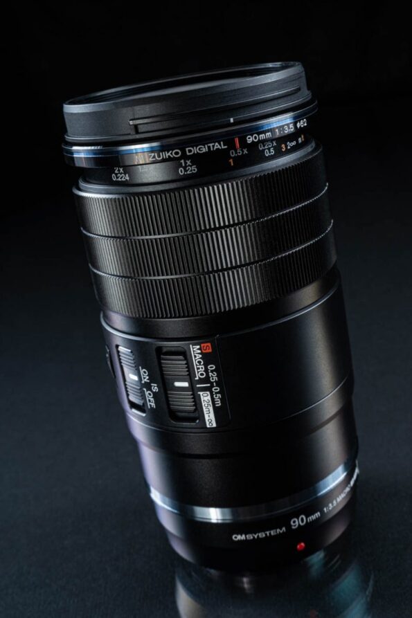 9035_90mm_90Macro_1_Studio