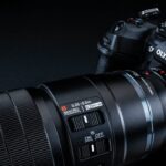 9035_90mm_90macro_BLK_Stand_MF