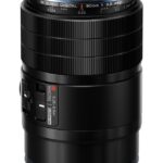 9035_90mm_90macro_BLK_Stand_MF