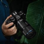 9035_90mm_90macro_BLK_Stand_MF