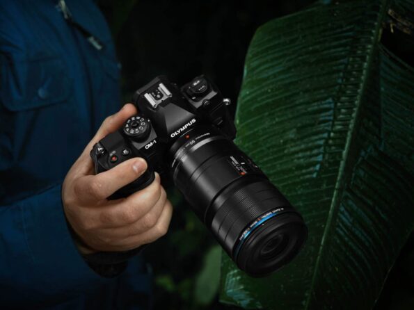 9035_90mm_KeyVisual_Product