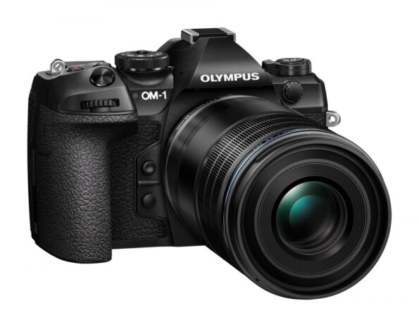 9035_90mm_OM-1_BLK_Left_90macro_BLK_MF