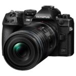 9035_90mm_90macro_BLK_Stand_MF