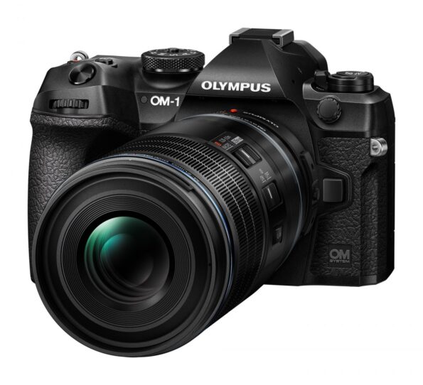 9035_90mm_OM-1_BLK_Right_90macro_BLK_MF_MC-14