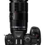 9035_90mm_90macro_BLK_Stand_MF