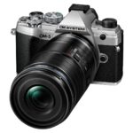 9035_90mm_90macro_BLK_Stand_MF