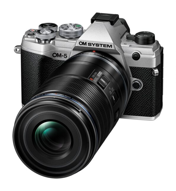 9035_90mm_OM-5_SLV_Right2_90macro_BLK_MF