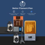 7c717369-e405-4c94-afcc-e93ce53ffa4b