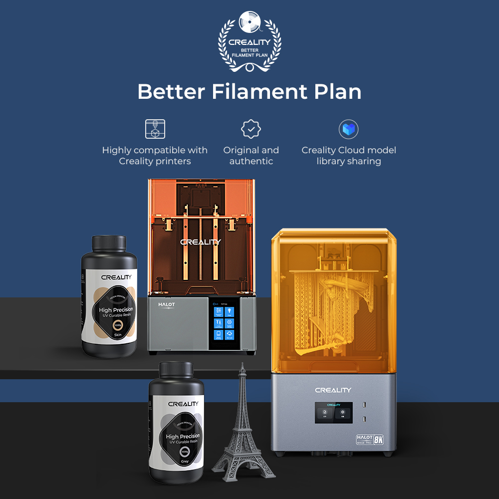 90ba64a7-bebd-42aa-9eb4-f97fe6886ec1