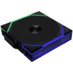 cbf5c67f24478fab8d9a9cc530685fbe