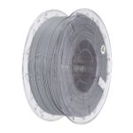 9187e4f2-f993-4a27-9624-e82ee927875a