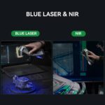 a7fc840e13ab8d405fbd771c0c451b29