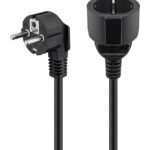 GOOBAY μπαλαντέζα ρεύματος 93093