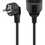 GOOBAY μπαλαντέζα προέκταση ρεύματος 93094