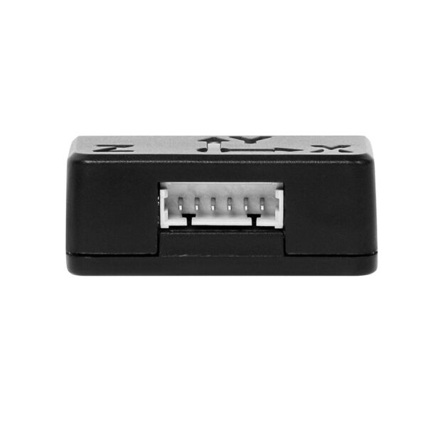 942ba80f-d8d5-4f54-8658-1328d03d