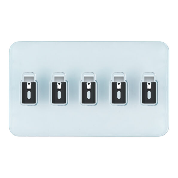 946cf029-1390-40a0-9264-b0d0bddc55f5