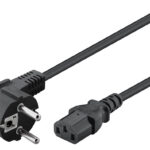 GOOBAY καλώδιο τροφοδοσίας 95142